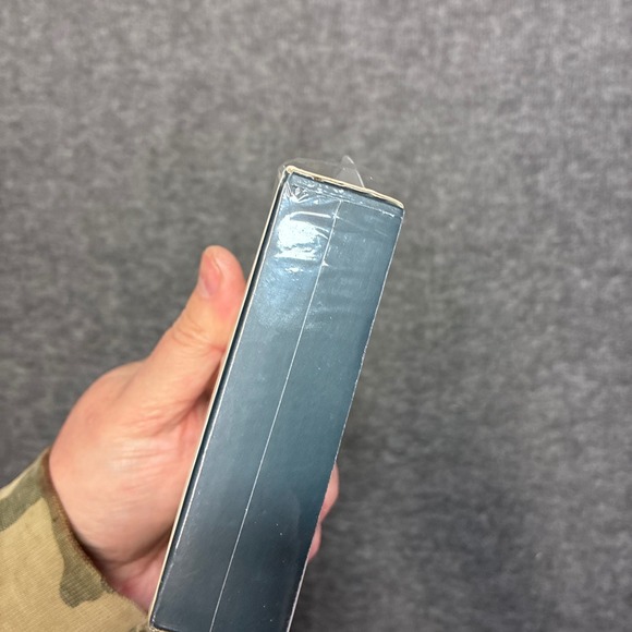 SimpliSafe Entry Sensor Security System Accessory White New - Picture 6 of 6